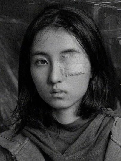 请停止对这部电影网暴!!!