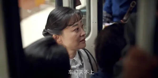 好好的时光第7集剧照