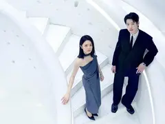 无可替代剧情介绍