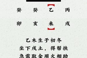 叶姓2025年05月27日出生男孩大气的名字