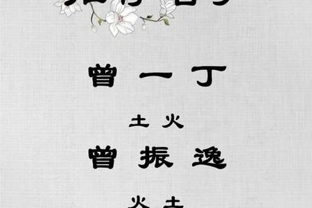 曾姓2025年05月27日出生女孩取名哪个字最好