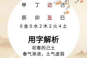 董姓2025年05月27日出生取名要禁用哪些字
