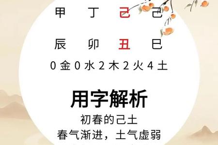董姓2025年05月27日出生取名要禁用哪些字