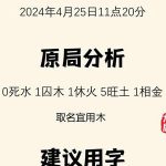 余姓2025年06月05日出生取名要禁用哪些字